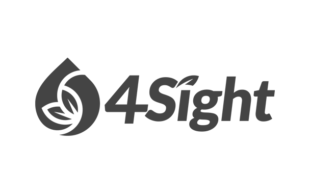 4Sight