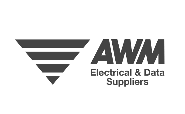 AWM Electrical