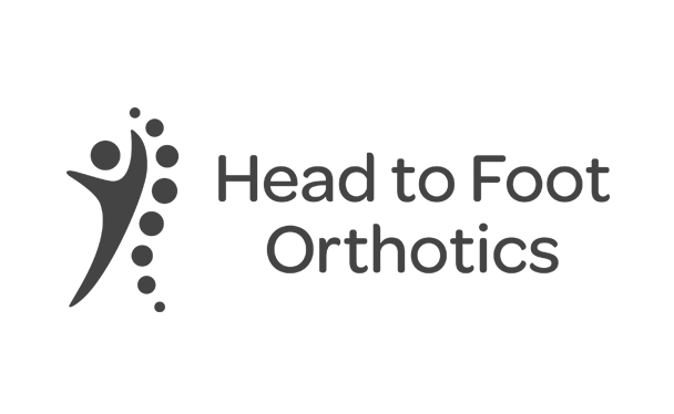 Head to Foot Orthotics