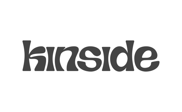 Kinside