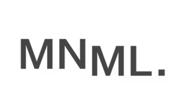 MNML
