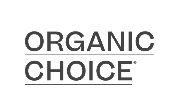 Organic Choice