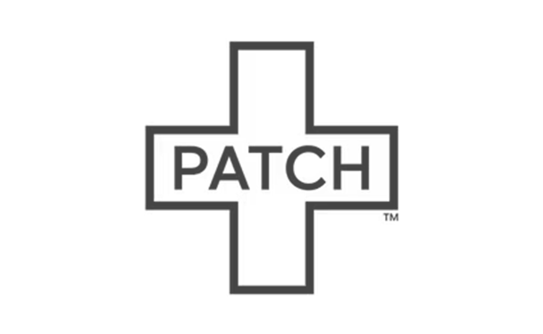 Patch