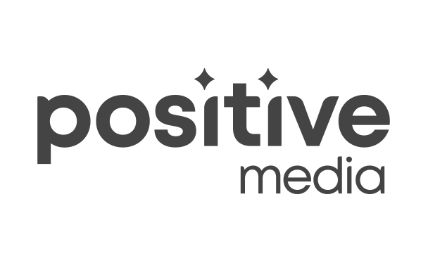 Positive Media