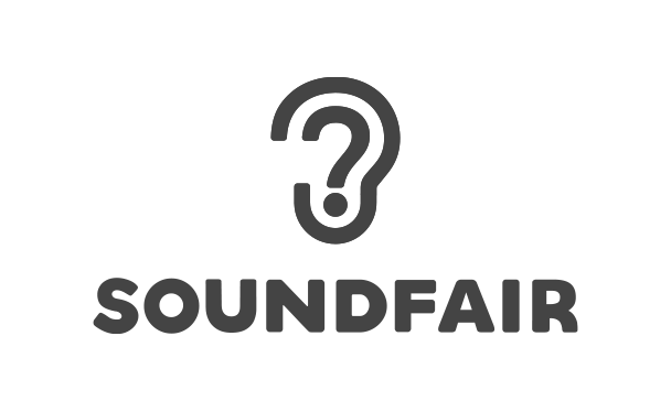 Soundfair