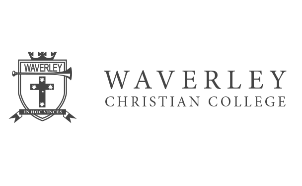 Waverley Christian College